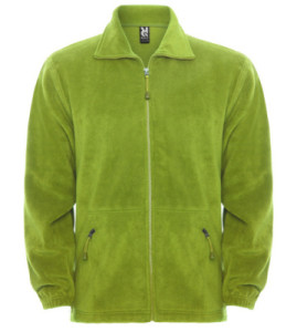 panska mikina fleece