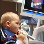 Stomatologie Praha – privátní stomatologické pracoviště Prague Dental Clinic