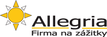 allegria-logo